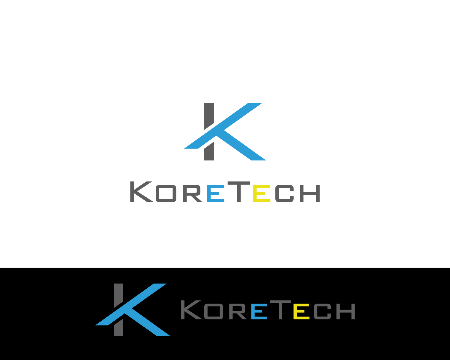 Design de Logo par Atec pour ce projet | Design #18051262