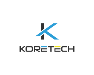 Design de Logo par Atec pour ce projet | Design : #18075993