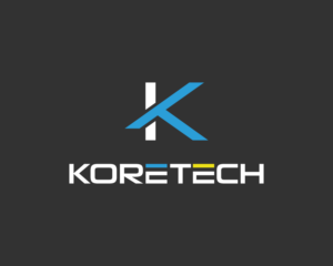 Design de Logo par Atec pour ce projet | Design : #18075994