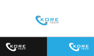 Design de Logo par Mime Artworks pour ce projet | Design : #18141856