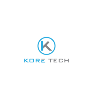 Logo Design by Al-fatih™ for this project | Design #18090071
