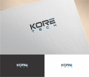 Design de Logo par MKR pour ce projet | Design : #18019428