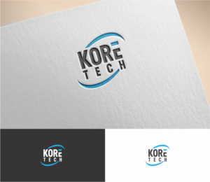 Design de Logo par MKR pour ce projet | Design : #18019430