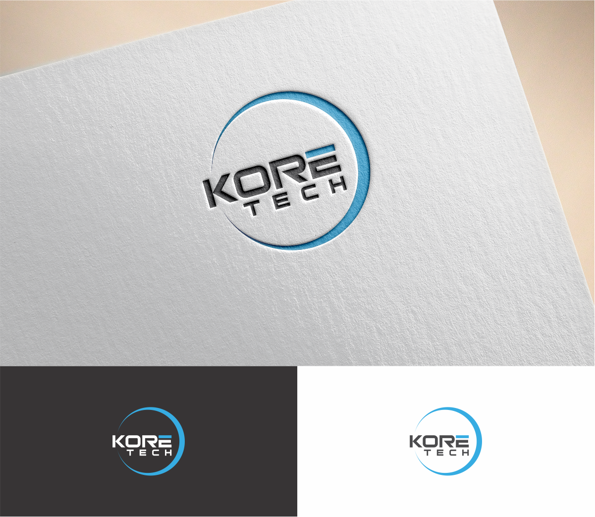 Design de Logo par MKR pour ce projet | Design #18019431
