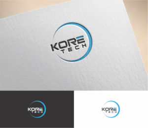 Design de Logo par MKR pour ce projet | Design : #18019431
