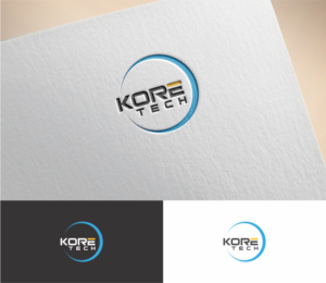 Design de Logo par MKR pour ce projet | Design : #18073890
