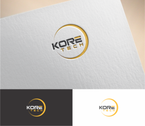 Design de Logo par MKR pour ce projet | Design : #18073893