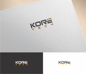 Design de Logo par MKR pour ce projet | Design : #18073894