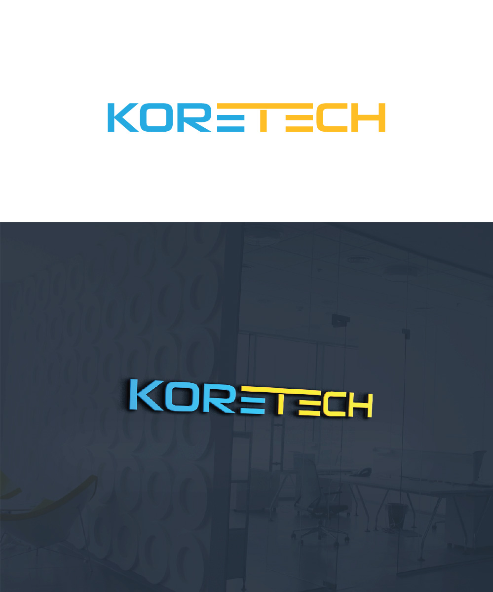 Design de Logo par Isnah Logo pour ce projet | Design #18013864