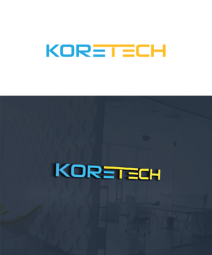 Design de Logo par Isnah Logo pour ce projet | Design : #18013864