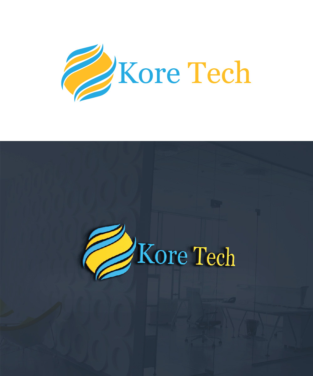 Design de Logo par Isnah Logo pour ce projet | Design #18013865