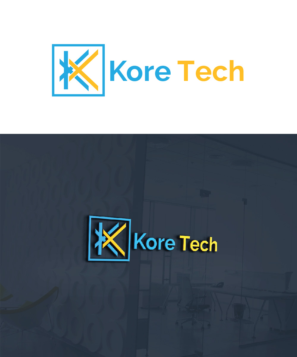 Design de Logo par Isnah Logo pour ce projet | Design #18013866