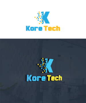 Design de Logo par Isnah Logo pour ce projet | Design : #18013867