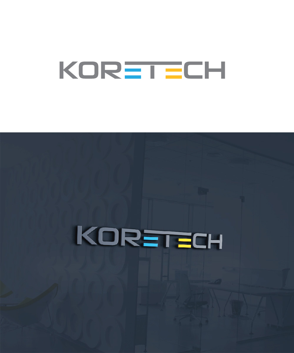 Design de Logo par Isnah Logo pour ce projet | Design #18051149