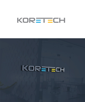 Design de Logo par Isnah Logo pour ce projet | Design : #18051149