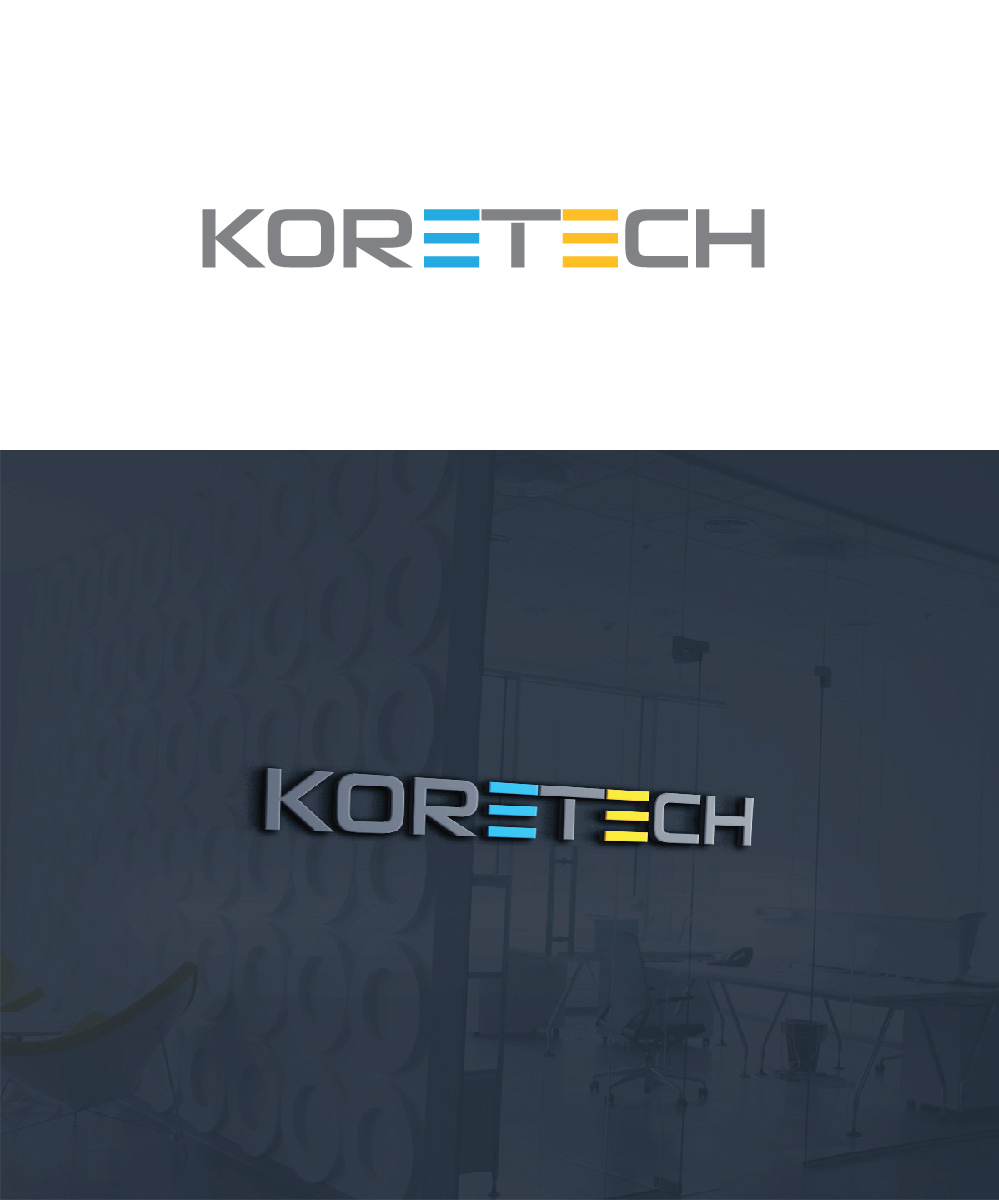 Design de Logo par Isnah Logo pour ce projet | Design #18073981