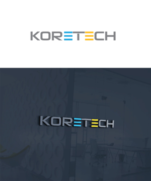 Design de Logo par Isnah Logo pour ce projet | Design : #18073981