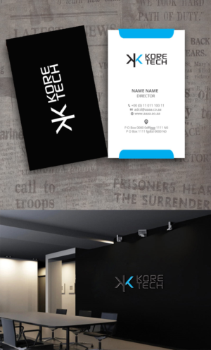 Design de Logo par zebronicgraphic pour ce projet | Design : #18016865