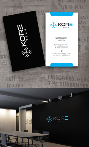 Design de Logo par zebronicgraphic pour ce projet | Design : #18016866