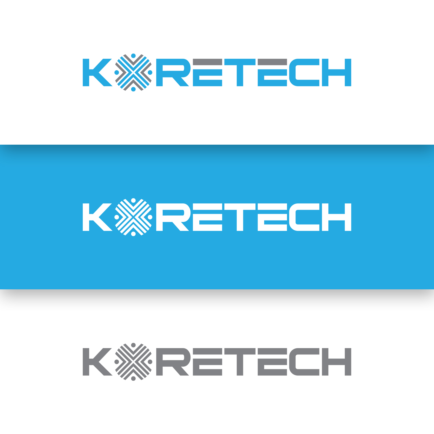 Design de Logo par yhutomo pour ce projet | Design #18041364