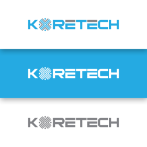 Design de Logo par yhutomo pour ce projet | Design : #18041364