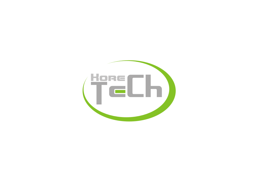 Design de Logo par RetnoHandayaniDESIGNS pour ce projet | Design #18057255