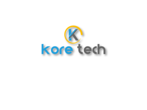 Design de Logo par shimu 3 pour ce projet | Design : #18030531