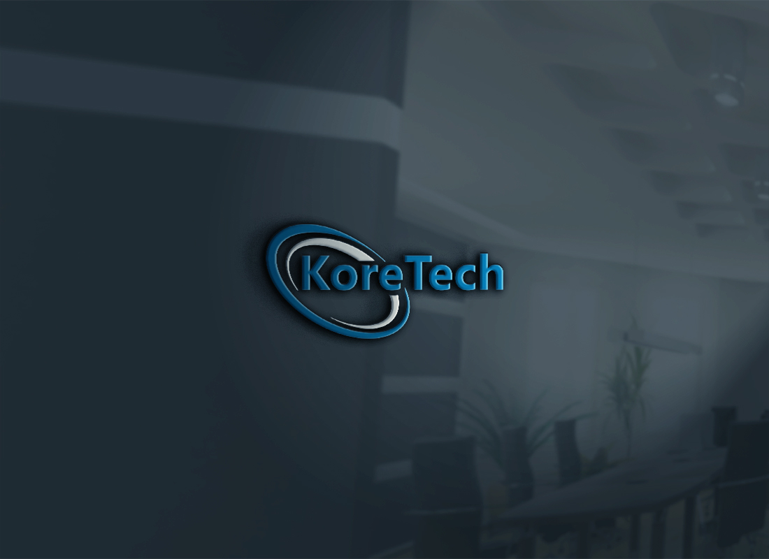 Design de Logo par talha005 pour ce projet | Design #18030369