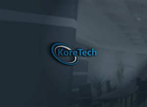 Design de Logo par talha005 pour ce projet | Design : #18030369