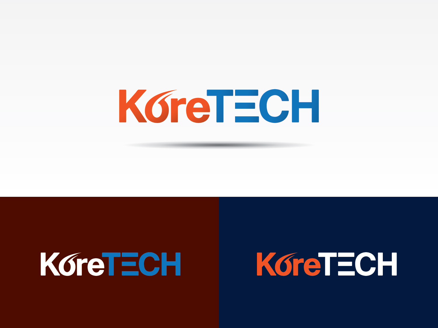 Logo Design by R@hid09 for this project | Design #18140474
