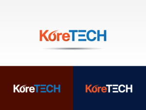 Logo Design by R@hid09 for this project | Design #18140474