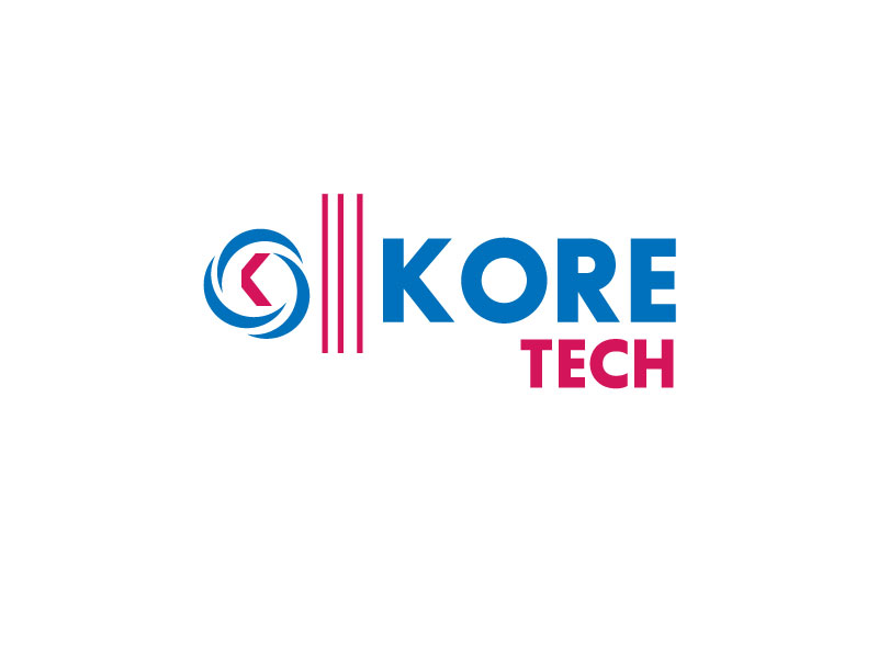 Design de Logo par Lotus 3 pour ce projet | Design #18029089