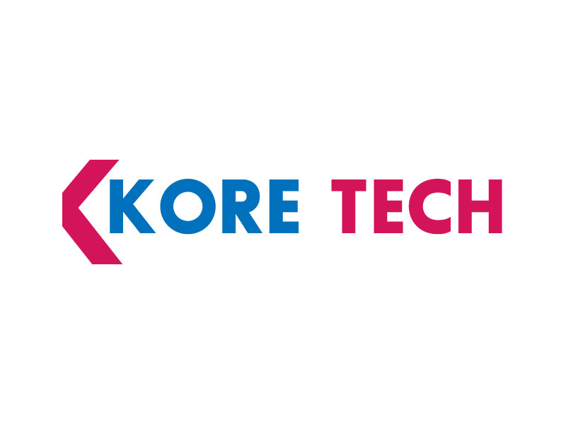 Logo Design by Lotus 3 for this project | Design #18029090