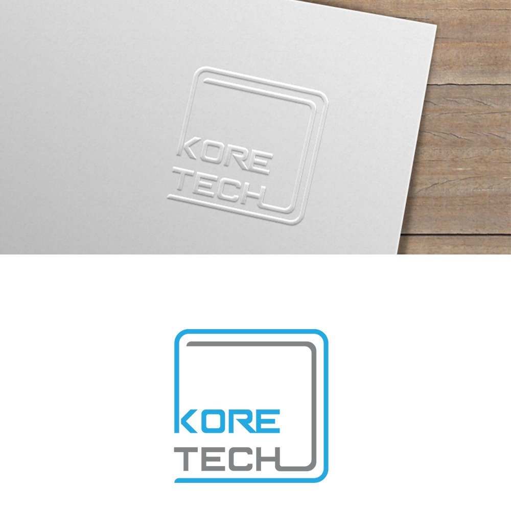 Design de Logo par Koshama pour ce projet | Design #18026189