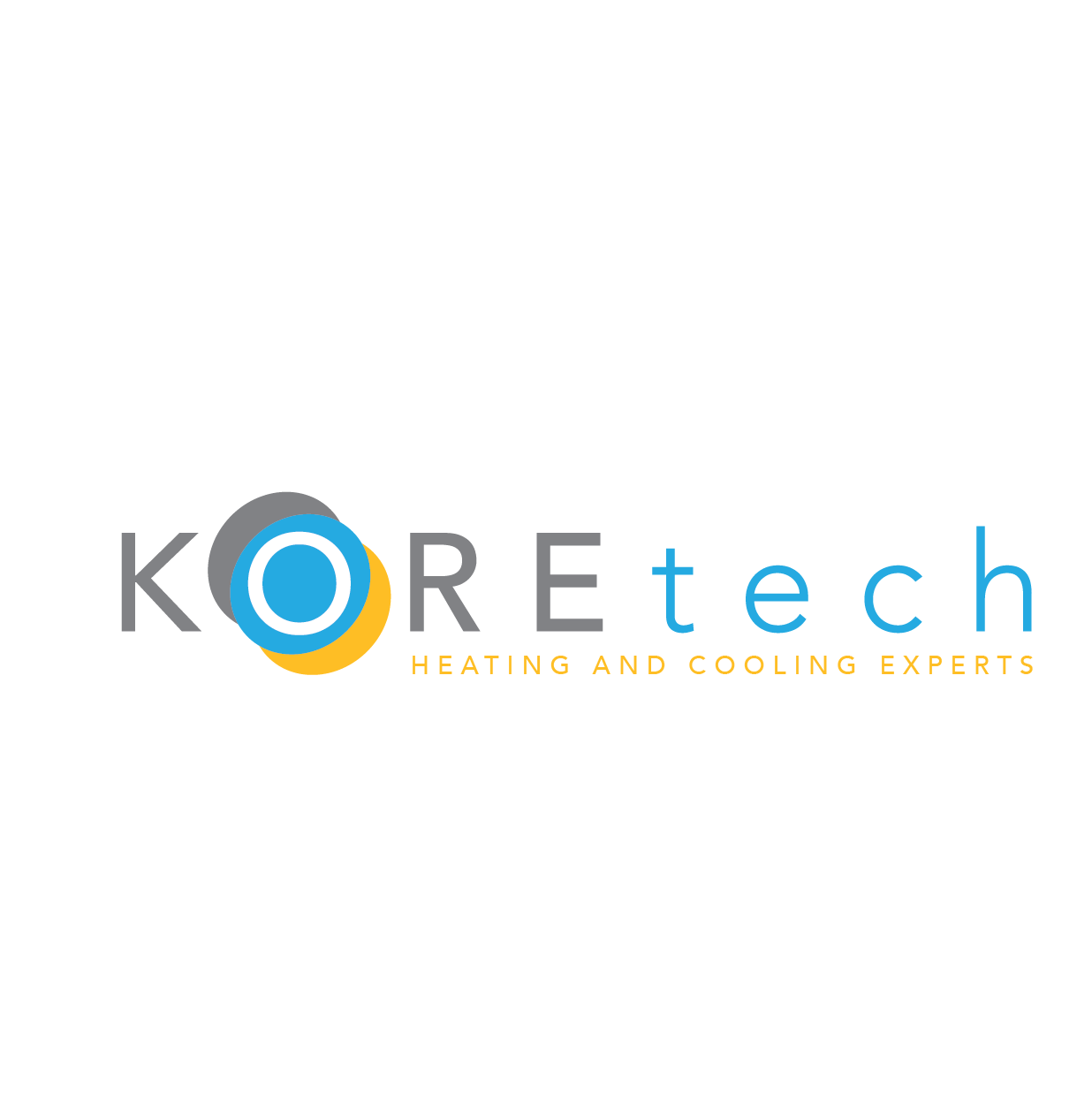 Logo Design by Kimh for this project | Design #18034335