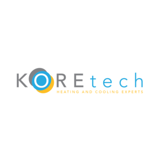 Logo Design by Kimh for this project | Design #18034335