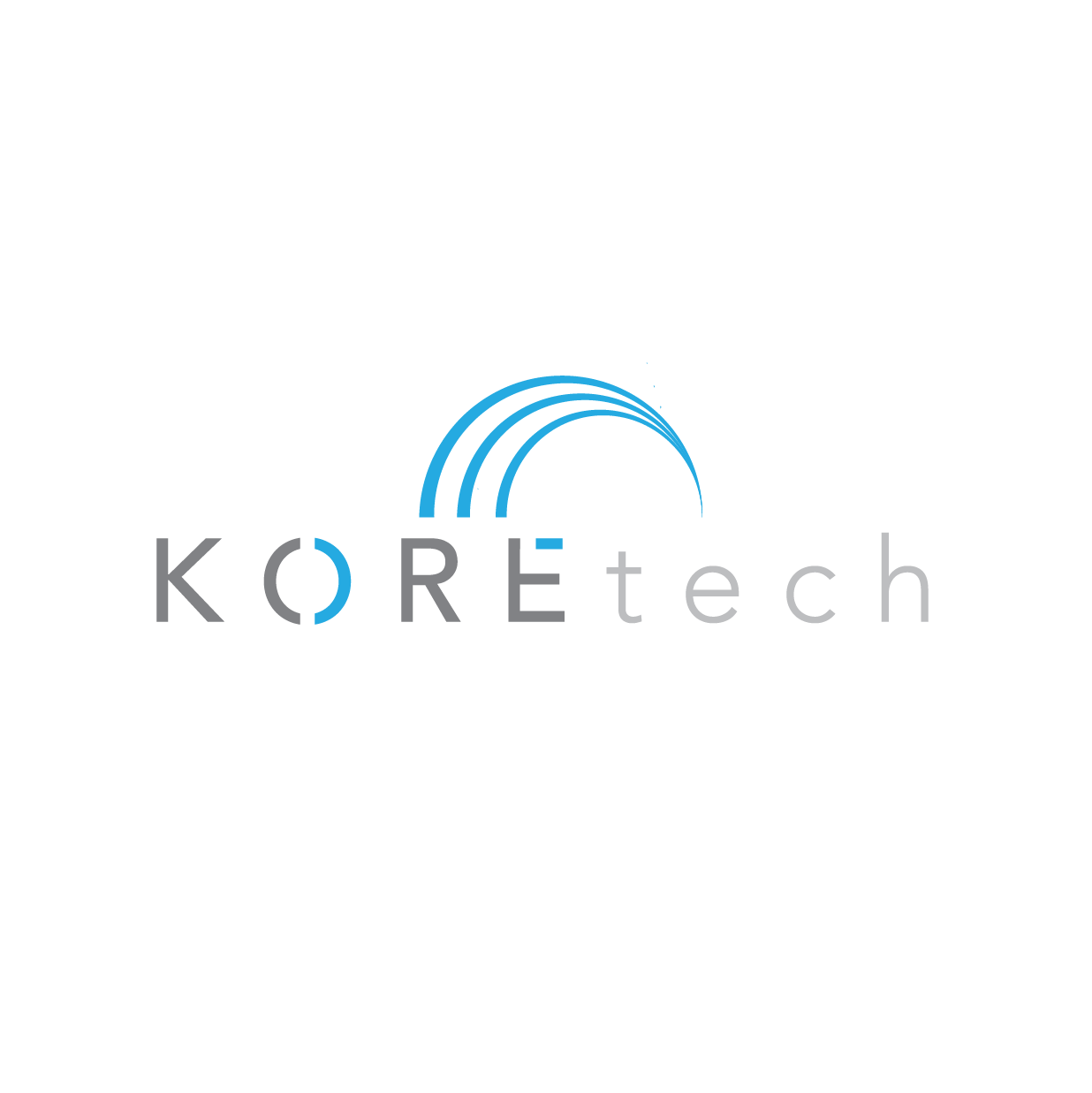 Design de Logo par Kimh pour ce projet | Design #18045347