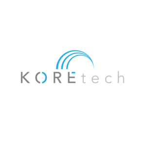 Design de Logo par Kimh pour ce projet | Design : #18045347