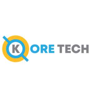 Logo Design by DeclanBlack01