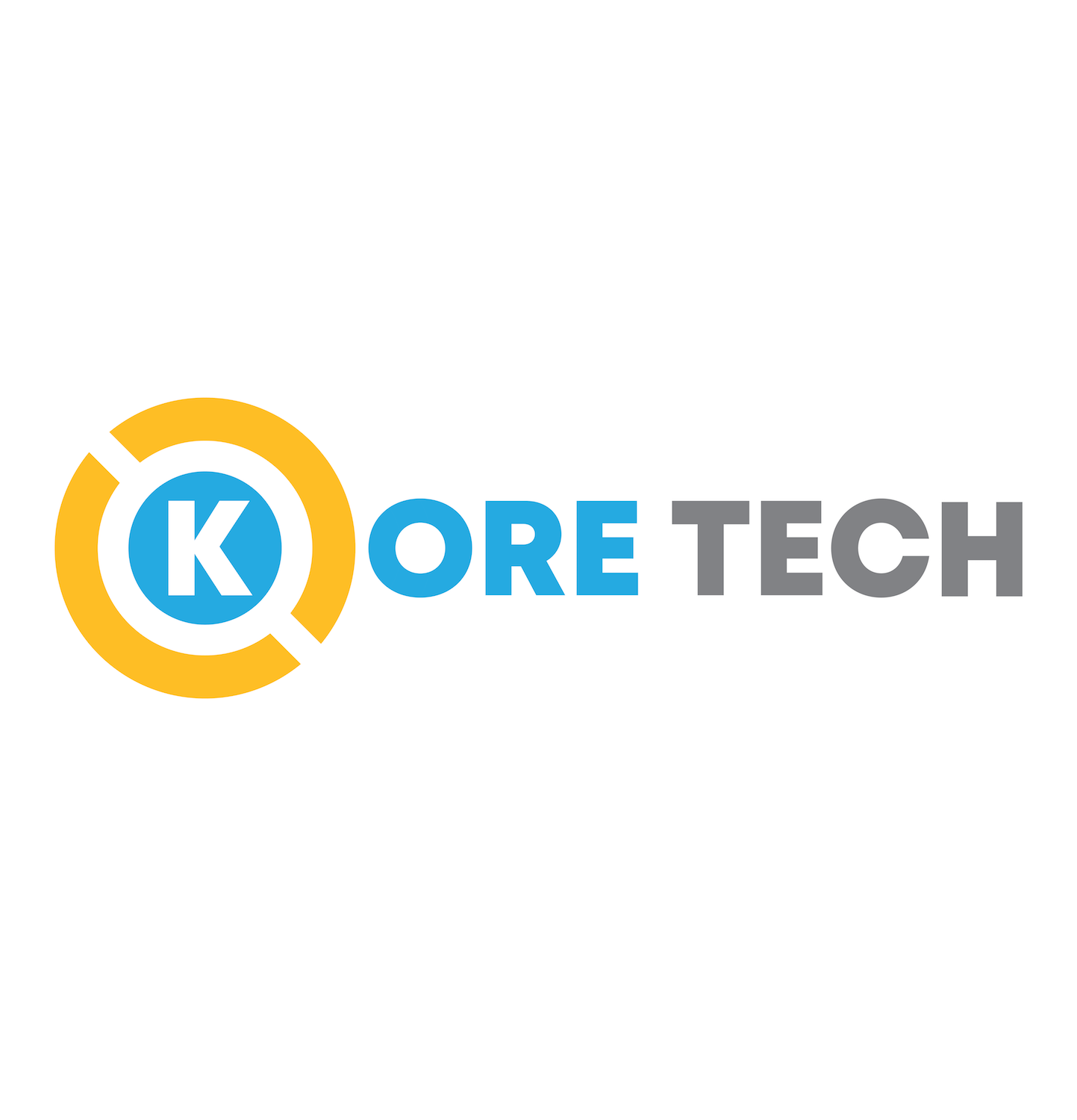 Design de Logo par DeclanBlack01 pour ce projet | Design #18115880