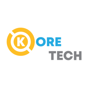 Design de Logo par DeclanBlack01 pour ce projet | Design : #18115881