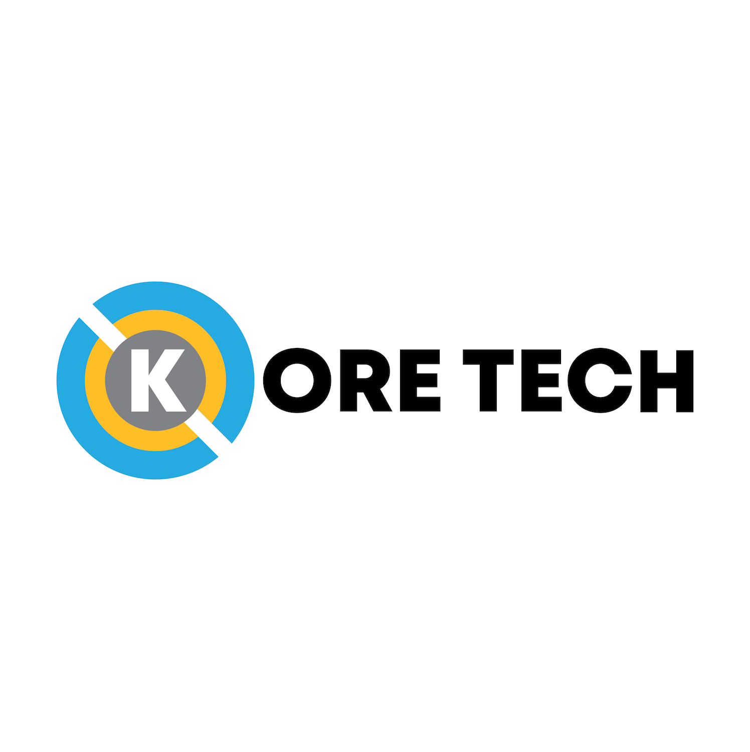 Design de Logo par DeclanBlack01 pour ce projet | Design #18115882