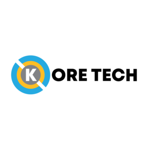 Design de Logo par DeclanBlack01 pour ce projet | Design : #18115882