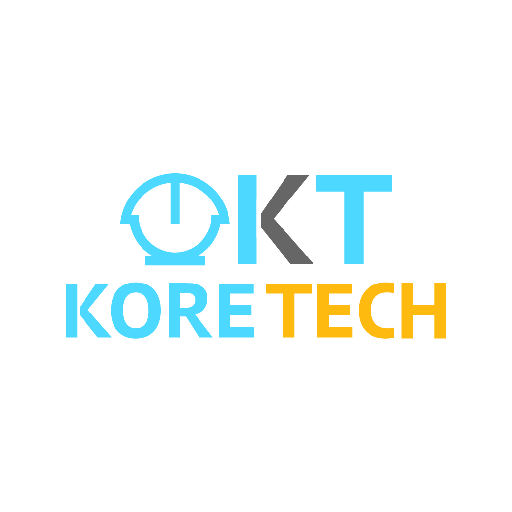 Design de Logo par Kunto91 pour ce projet | Design #18116611