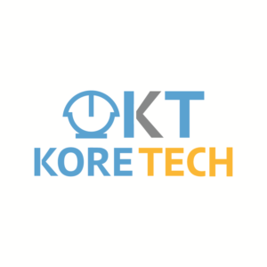 Design de Logo par Kunto91 pour ce projet | Design : #18116611