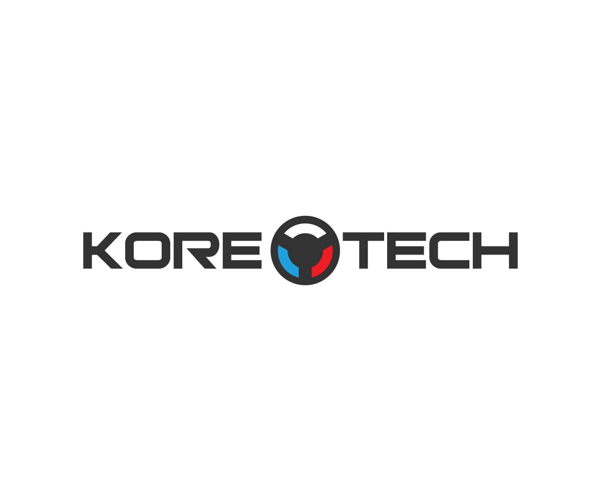 Logo Design by Boon for this project | Design #18015645