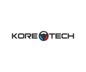 Logo Design by Boon for this project | Design #18015645
