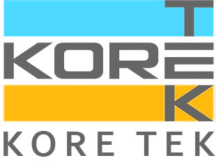 Design de Logo par kjc pour ce projet | Design #18141291