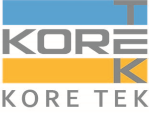 Logo Design by kjc for this project | Design #18141291