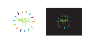 Design de Logo par CanDoDesign pour Harkness fit  | Design : #18058733